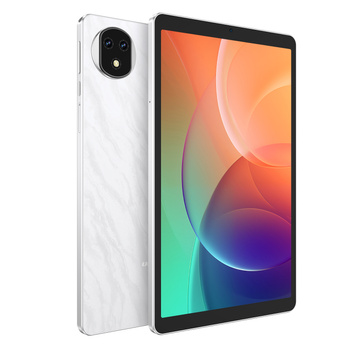 Tablet Ulefone Tab A9 Pro 4GB/128GB LTE (Marble White)