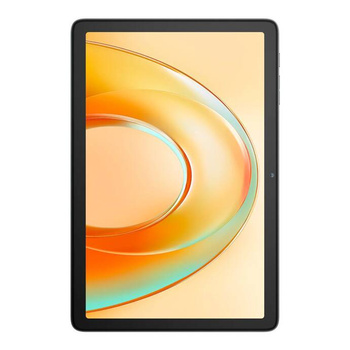 Tablet Blackview Tab 60 Pro 8GB/128GB Szary
