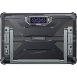 Tablet Oukitel RT7 5G 10.1" 12/512GB 32000mAh Czarny