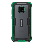 Smartphone Blackview BV4900Pro 4/64 Green