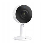 Kamera wewnętrzna Arenti Wi-Fi 2.5K/4MP Mini Camera