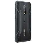 Smartphone Blackview BV5200 5180 mAh 4/32 Black
