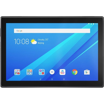 Tablet Lenovo Tab 4 Plus Snapdragon 625/10.1"/2GB/32GB/WiFi/4G LTE/Android 7.1 Nougat/Black