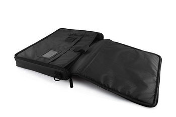 Torba Modecom Torino 15.6" Niebieska