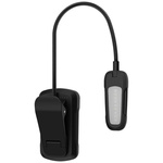 Lampka szafkowa ANSMANN rozmiar L biała