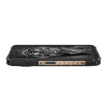 Smartphone Ulefone Armor X16 6/128GB (Sand Dune)