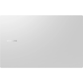 Laptop Samsung Galaxy Book Pro NP950XDB-KE4USDX i5-1135G7U/15.6" FHD AMOLED/8GB/SSD 256GB/BT/BLKB/FPR/Win 10 Mystic Silver