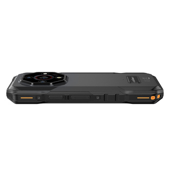 Smartphone Ulefone Armor X32 6GB/128GB (Vibrant Orange)