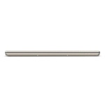 Laptop Toshiba P55W-B5224+ i7-4510U/15.6" FHD TouchScreen/16GB/1TB/x360/Win 8.1