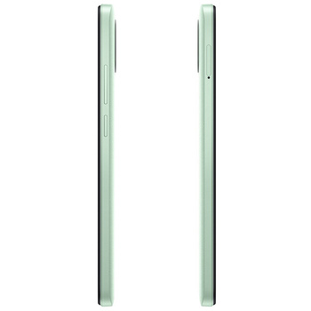 Smartfon Xiaomi Redmi A1 2+32GB Zielony