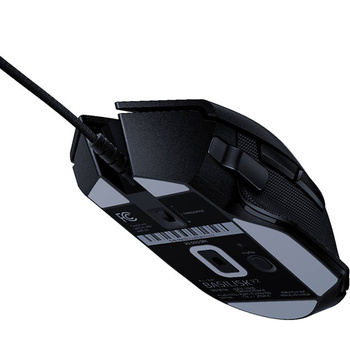 Mysz gamingowa Razer Basilisk V2