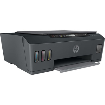 Drukarka HP All-in-One Smart Tank 500