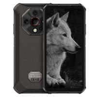 Smartphone Ulefone Armor X16 Pro 5G 8/256GB (Wasteland Shadow)