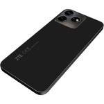 Smartphone ZTE Blade V50 Design 8/256GB (black)