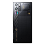 Smartphone Redmagic 9S Pro 5G 16/512GB (Cyclone)