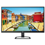 Monitor HP 27EB 27" HP FHD(1920x1080)/HDMI/VGA