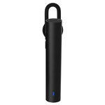 Słuchawka Xiaomi Mi Bluetooth Headset (black)/Uszkodzone opakowanie