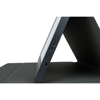 Przenośny monitor Denver PMO-15602 15,6’’