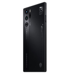 Smartphone Redmagic 9 Pro 5G 16/512GB (Cyclone)