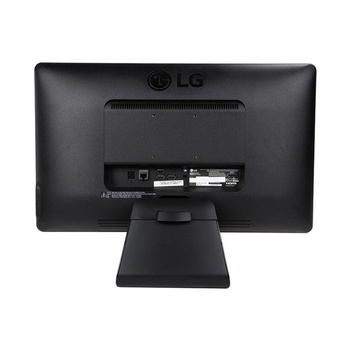 AiO LG 22CB25S-B Celeron 2955U/22" FHD/4GB/SSD 16GB/Intel HD/Keyboard+Mouse/Chrome OS