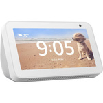 Amazon Echo Show 5 Sandstone/Uszkodzone opakowanie