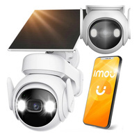 Kamera IMOU Cell PT IPC-K9EP-3T0WE