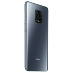 Smartphone Xiaomi Redmi Note 9 Pro 6+128GB Grey