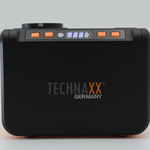Technaxx MINI Powerstation TX-205