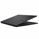 Biznesowy Laptop Asus Vivobook S 14 K3402ZA i7-12700H/14" 90Hz 2.8K OLED/16GB/1TB SSD/Win 11