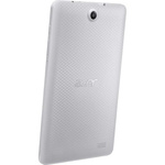 Tablet Acer B1-850 MT8163/8"/1GB/16GB/Android 5.1 White