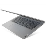 Laptop Lenovo IdeaPad 3-14IIL05 i5-1035G1/14'' FHD/12GB/SSD 512GB/Win 10 Grey