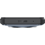 Smartphone Oukitel WP35 8/256 11000mAh DS. Szary