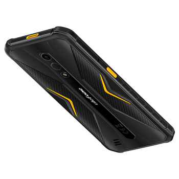 Smartphone Ulefone Armor X12 3GB/32GB (Some Orange)
