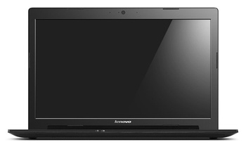 Laptop Lenovo Z70-80 i7-5500U/17.3" FHD/8GB/1TB/DVD/GeForce GT 840M/Win 10