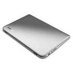 Ultrabook Toshiba E45T-B4204 i5-4210U/14" FHD TouchScreen/6GB/750GB/Win 8.1 Silver