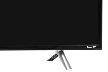 Monitor TCL 49S405 HDR/49” CLASS S-SERIES 4K UHD