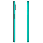 Smartphone Xiaomi Redmi Note 9 Pro 6+128GB Refurbish (green)