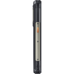 Smartphone Oukitel WP30 Pro 12/512 DS.11000 mAh Czarny