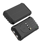 Powerbank Denver PSC-20012 20000mAh 5W