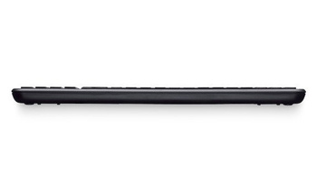 Klawiatura Logitech Wireless K360