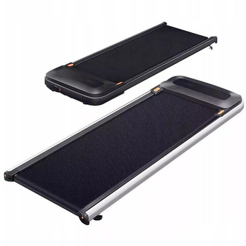 Inteligentna bieżnia Xiaomi Mi U'REVO U1