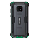 Smartphone Blackview BV4900 3/32 Green