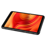 Pancerny Tablet Ulefone Armor Pad Lite 3GB/32GB WiFi Czarny