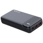 Powerbank Denver PQC-10007 10000mAh