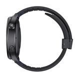 Smartwatch Kumi Gear GT3 szary (Szary)