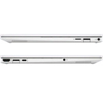Laptop HP Pavilion Aero 13-be0019nw   Ryzen 5-5600U/13.3" WUXGA/8GB/SSD 512GB/W10 Ceramic White