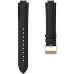 Smartwatch BT Denver SWC-342RO różowy