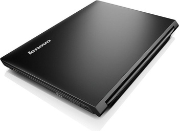 Laptop Lenovo B50-7015N17 i5-4210U/15.6"/4GB/1TB/DVD/BT/C/Win 8.1 Pro/UK