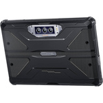 Tablet Oukitel RT7 5G 10.1" 12/512GB 32000mAh Czarny