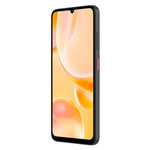 Smartphone ZTE Blade A55 4/64GB (Starry Black)